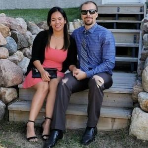 Meet your Posher, Keach